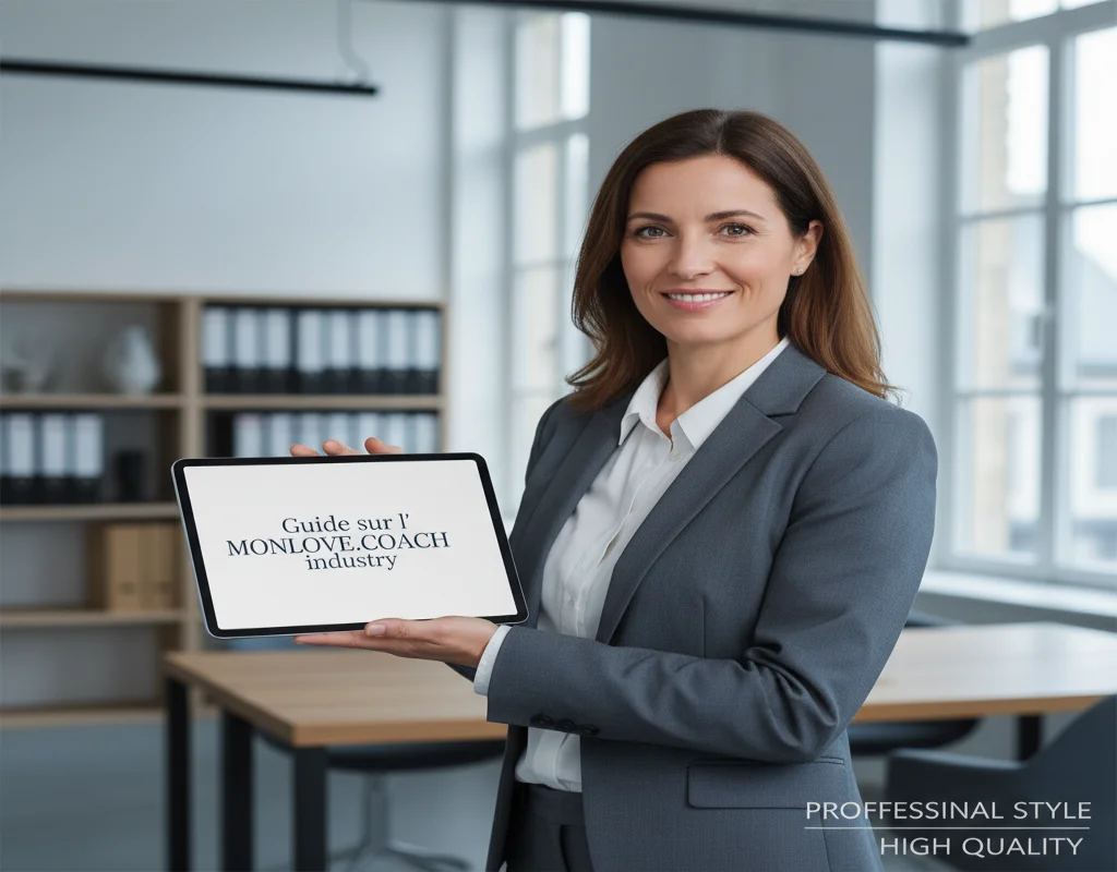 Guide sur l'attachement évitant en relation